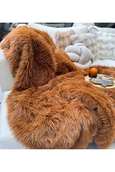 sevaradekor Husa pentru scaun de pluș Husă pentru scaun anti-alunecare Husă pentru scaun Lolita 160 X 100 Cm