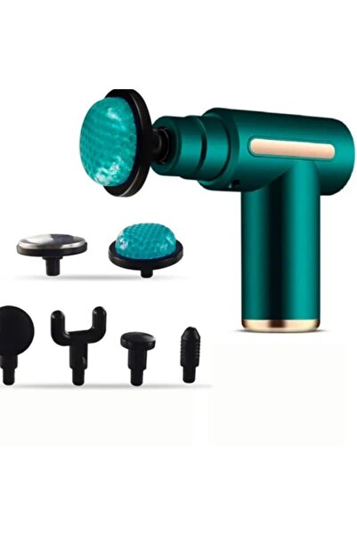Nordmende MASAJ ALETİ NRD 4227