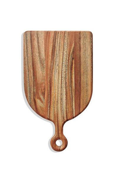 Paşabahçe Wooden cutting board