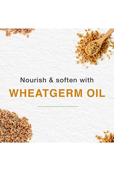 Himalaya Gentle Exfoliating Apricot Face Scrub, 150 ml