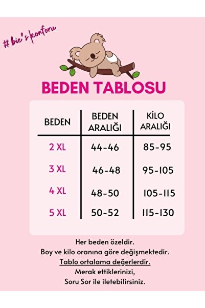 GUAVA+ Σετ πιτζάμες με κοντό μανίκι και τσέπες, ροζ, με λαιμόκοψη, χωρίς κουμπιά, μεγάλου μεγέθους