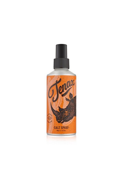 Tenax Saç Şekillendirici Spray - Sea Salt 150ml