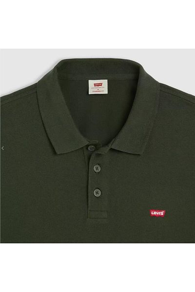 Levi's ΠΟΛΟ ΟΙΚΟΓΕΝΕΙΑ