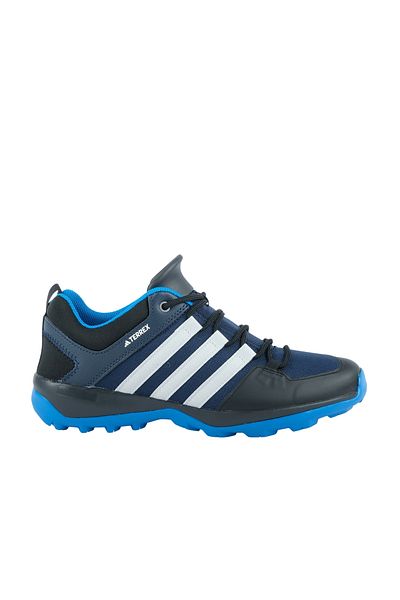 adidas Ανδρικά παπούτσια εξωτερικού χώρου Terrex Daroga Plus Canvas Jr3747
