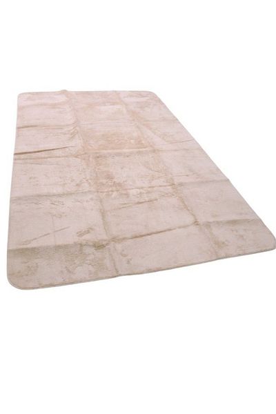 smart home Ceramic carpets, excellent padded and soft-touch rug made of high-quality materials