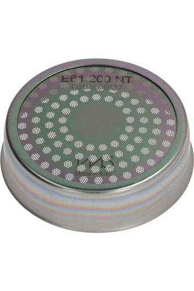 Generic IMS SHOWER SCREEN FOR MACHINES E61 200 NT