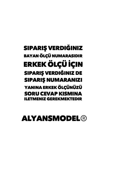 Store NİŞAN YÜZÜĞÜ GÜMÜŞ KOMBİNİ