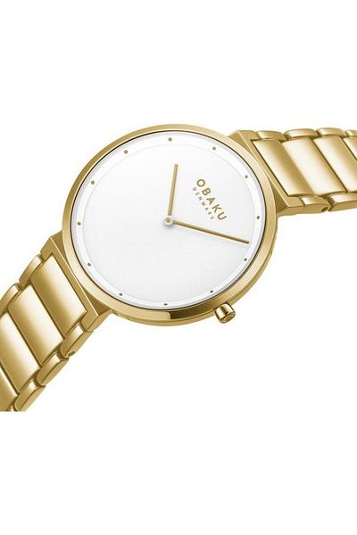 Obaku You Are Not Out of Print on This, Please Provide the Correct Information.