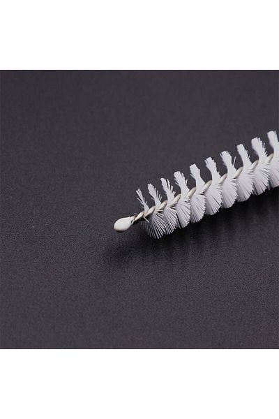 MIBRU Tube cleaning brush 10x50x240mm