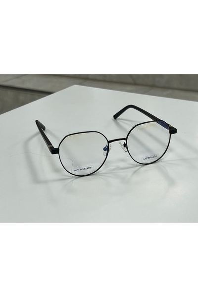 Despada MAVİ IŞIK KORUMALI GÖZLÜK