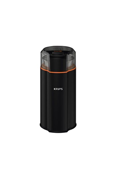 Krups Vortex Baharat ve Kahve Öğütücü