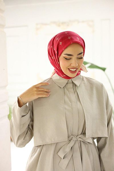 Silk Home Eșarfă Olinda 48001-60
