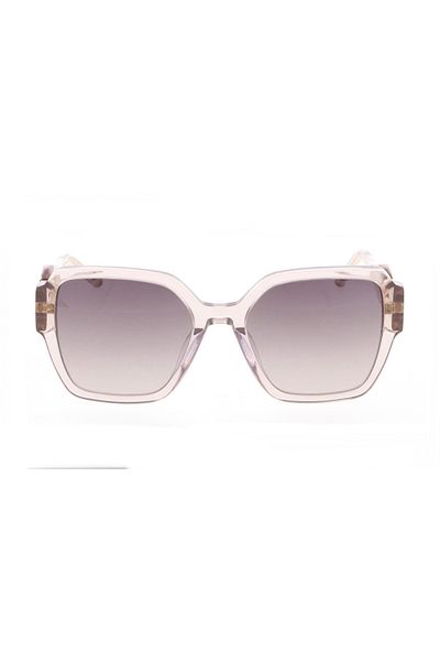 Osse Os3721 02 52 Sunglasses