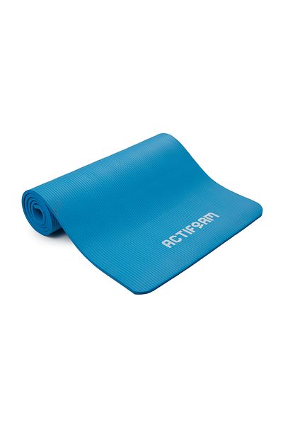 Actifoam Set de yoga din 4 piese