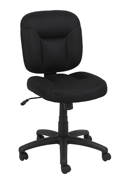 smart home Comfortable office chair for home use, folding computer chair, tra...