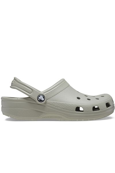 Crocs Papuci unisex Klassic cu Renkl