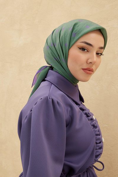 Silk Home Κασκόλ Olinda 48001-30