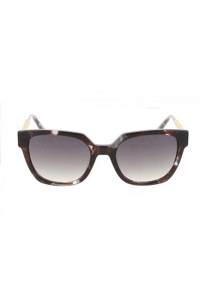 Osse Os3702 02 55 Sunglasses