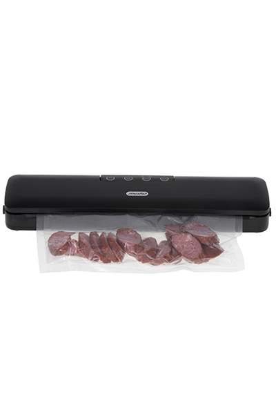 MESKO Aparat de etanșare în vid pentru alimente Mesko MS 4492, 95 W