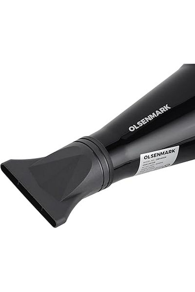 Olsenmark Professional Hair Dryer/2Spd