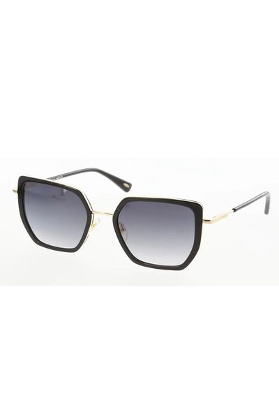Osse Os3747 01 55 Sunglasses