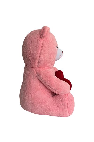 NEKA MARKT Good to Have You Padded Teddy Bear 70 cm