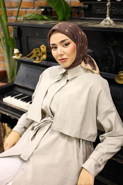 Silk Home Olinda Шал 48001-55