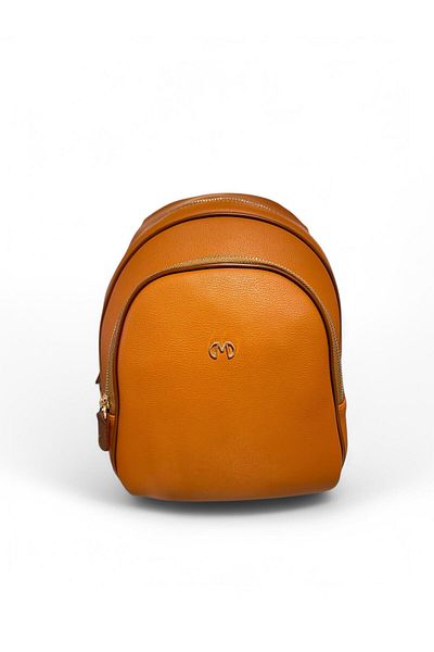 Matmazel Backpack