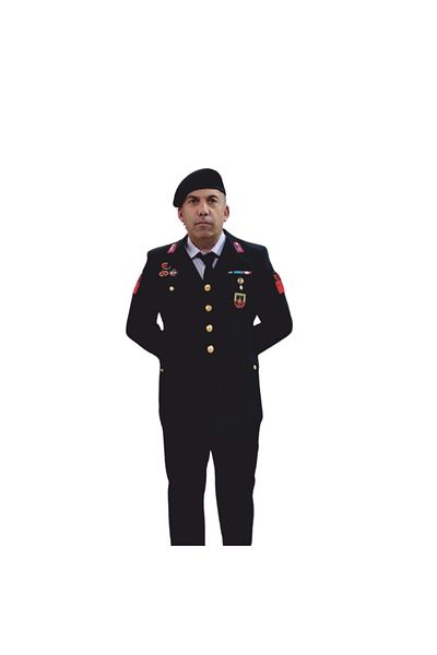 cantertip06 Canterti̇p06 External Suit