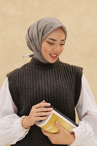 Silk Home Olinda Eşarp 48001-28