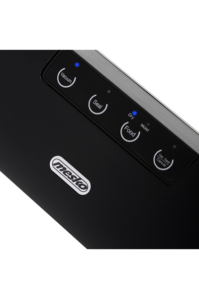 MESKO Aparat de etanșare în vid pentru alimente Mesko MS 4492, 95 W