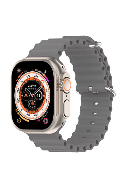 PSGT Apple Watch Uyumlu 38/40/41mm Seri 1/2/3/4/5/6/se/7/8/9 Ve 42mm Seri 10 ...