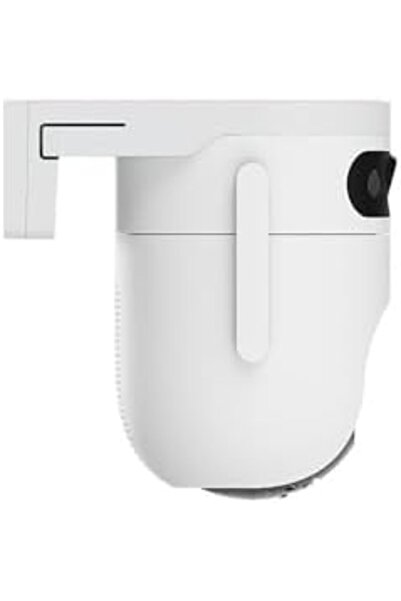 EZVIZ 3K Dual Lens Camera - H9c 3K