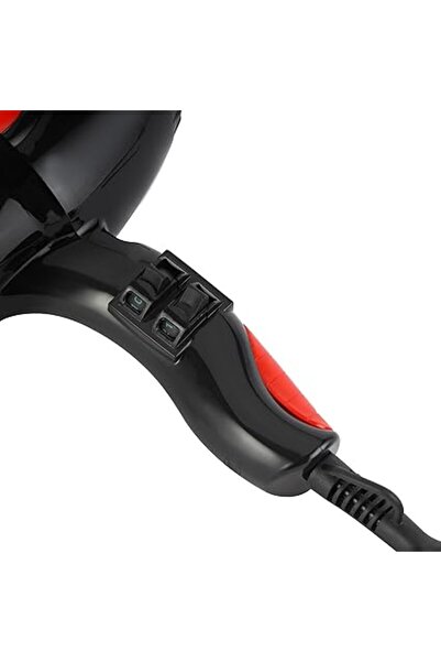 Olsenmark Professional Hair Dryer/2Spd
