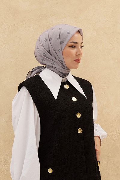 Silk Home Κασκόλ Olinda 48001-35