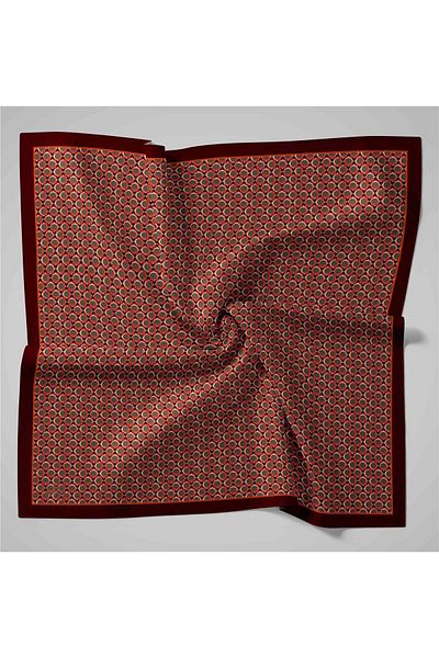 Silk Home Κασκόλ Olinda 48005-06