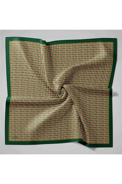 Silk Home Κασκόλ Olinda 48005-12