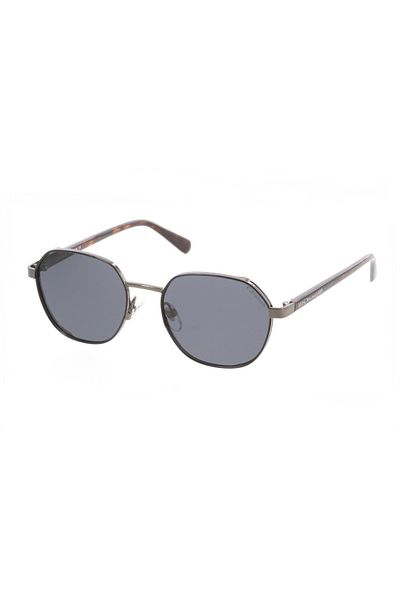 Osse Os3742 5118140   03 Polarized Sunglasses