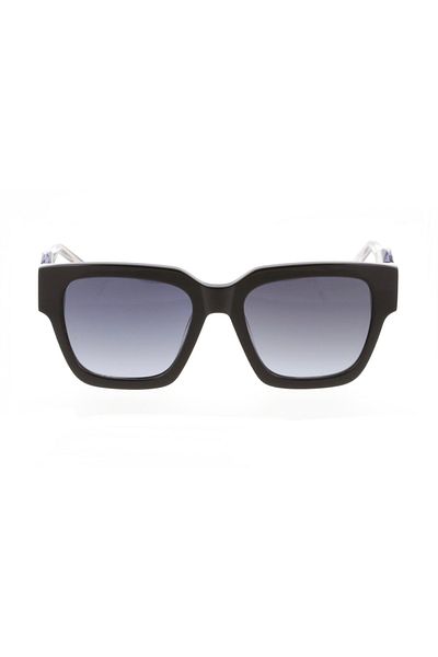 Osse Os3721 01 52 Sunglasses