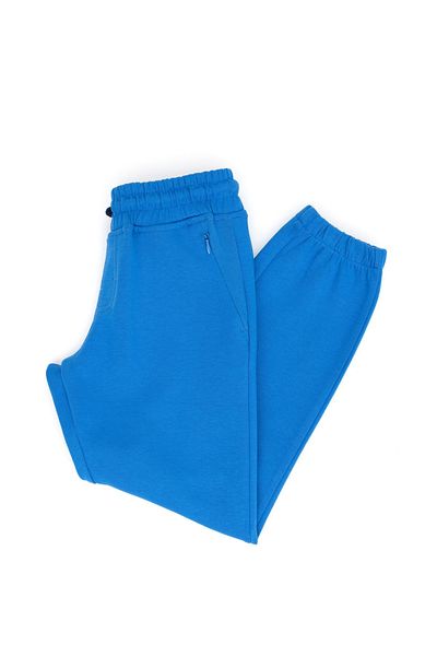 U.S. Polo Assn. Pantaloni de trening pentru băiat 1574129
