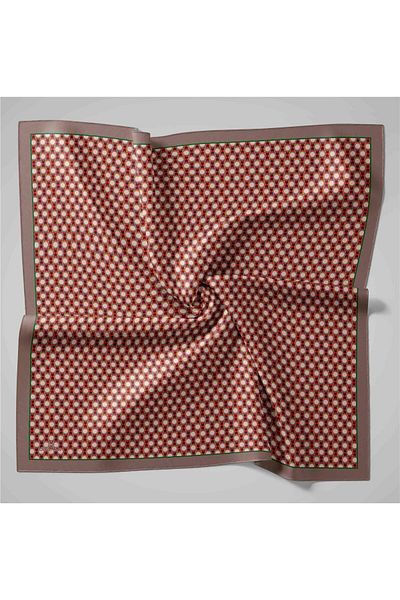 Silk Home Eșarfă SILK HOME OLINDA 48005-10