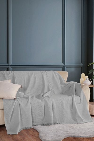 ZEBRA CASA Noble 170X200Cm Sofa Cover