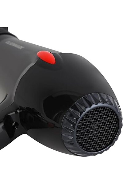Olsenmark Professional Hair Dryer/2Spd