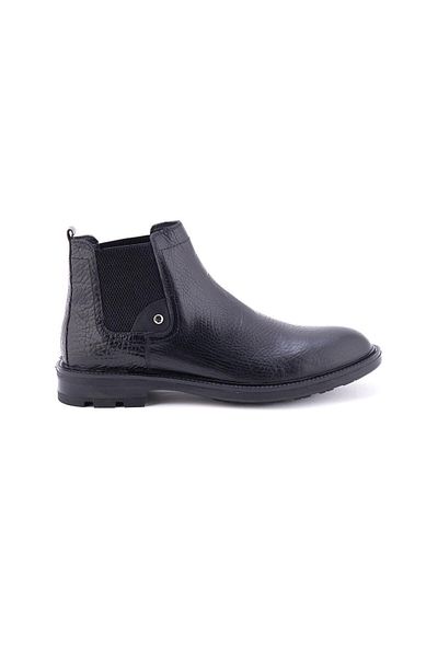 Pierre Cardin 63526 Ανδρικά Μποτάκια