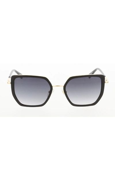 Osse Os3747 01 55 Sunglasses