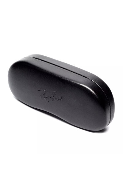 Ray-Ban ΚΟΥΤΙ ΓΥΑΛΙΩΝ RAYBAN ΣΚΛΗΡΟ ΚΑΙ ΑΝΟΙΧΤΟ ΠΡΩΤΟΤΥΠΟ