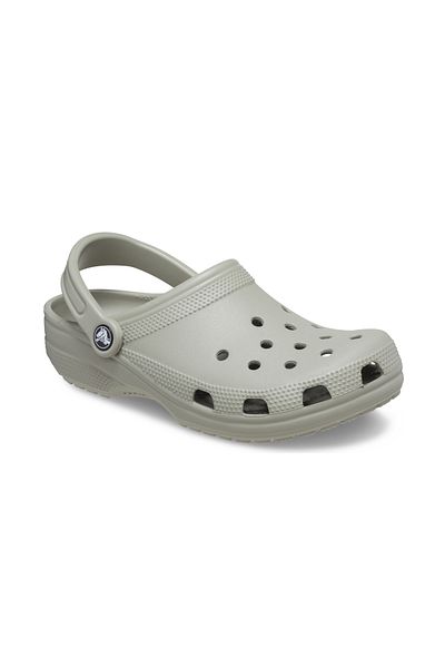 Crocs Papuci unisex Klassic cu Renkl