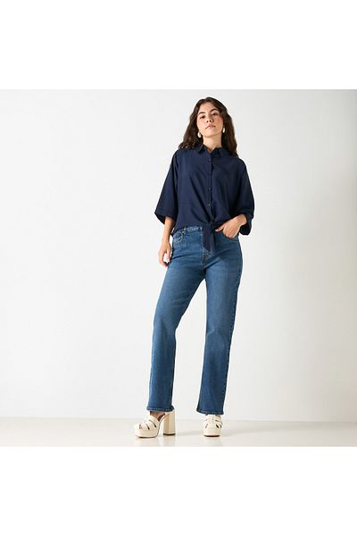 Lee Cooper خطأ:#ref!