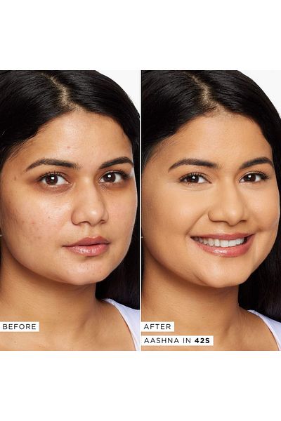 Tarte Shape Tape Contour Concealer - 42S Tan-Sand