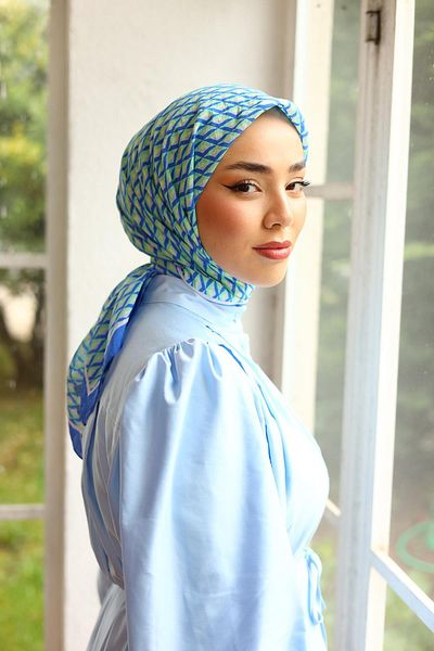 Silk Home Eșarfă model Olinda 48002-14